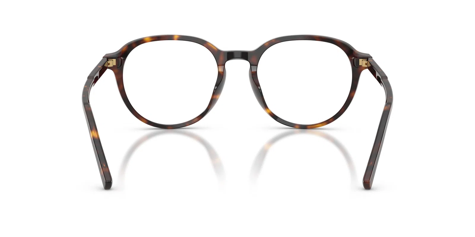 Dolce & Gabbana 3444 Eyeglasses - view 13